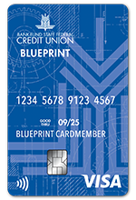 Blueprint Visa